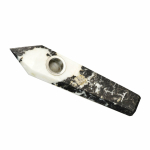Gemstone Hand Pipe - Image 27