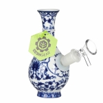 MYSTERYBOX-5 - Image 9