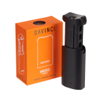 MIQRO Series Dosing Capsule Holder - Image 7