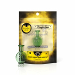 HONEY HIVE BUBBLE CARB CAP - Image 7