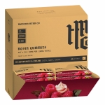 Modern Herb Co Rosin Gummies | 30mg | 3pc | 24pk Display - Image 10
