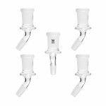 Human Grade Glass Adapters (5) - Image 10