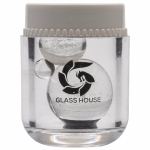 Glasshouse Dichro Galaxy Terp Kit - Image 4