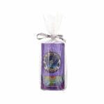 GRATEFUL DEAD 24OZ CANDLE - Image 20