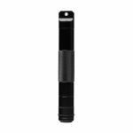 Mj Arsenal Phoenix Baton - Image 2