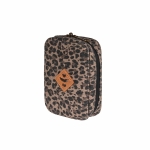 Revelry Rolling Kit Traveler - Smell Proof Kit - Image 61