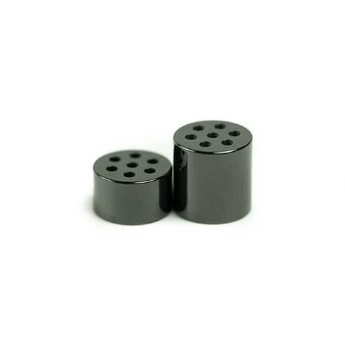 IQ Series Zirconia Ceramic Spacers