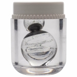 Glasshouse Dichro Galaxy Terp Kit - Image 5