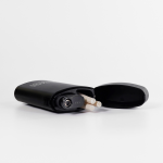 Puffcase - Image 16