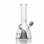MJ Arsenal x A Good Witch - A Good Bong Halloween Series - Image 14