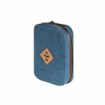 Revelry Rolling Kit Traveler - Smell Proof Kit - Image 15