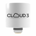Yocan Cloud 3 Chambers