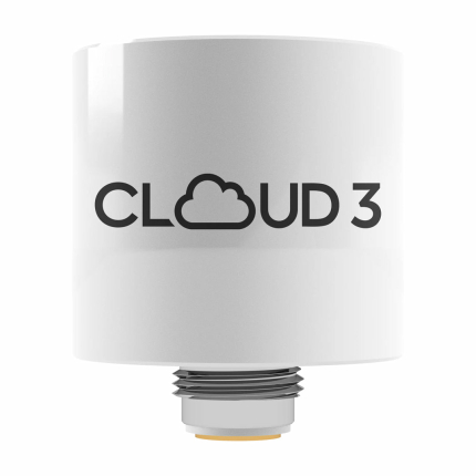 Yocan Cloud 3 Chambers
