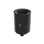 G Pen Micro+ Tank - Image 2
