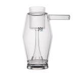MJ Arsenal Proxy Bubbler - Image 42