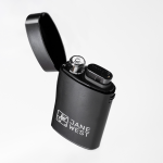 Puffcase - Image 11