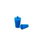 RiO Color Plugs - Image 5