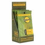 Wildwood Dispensary Grade Live Resin THCA Cartridge | 1g | 5ct Display - Image 9