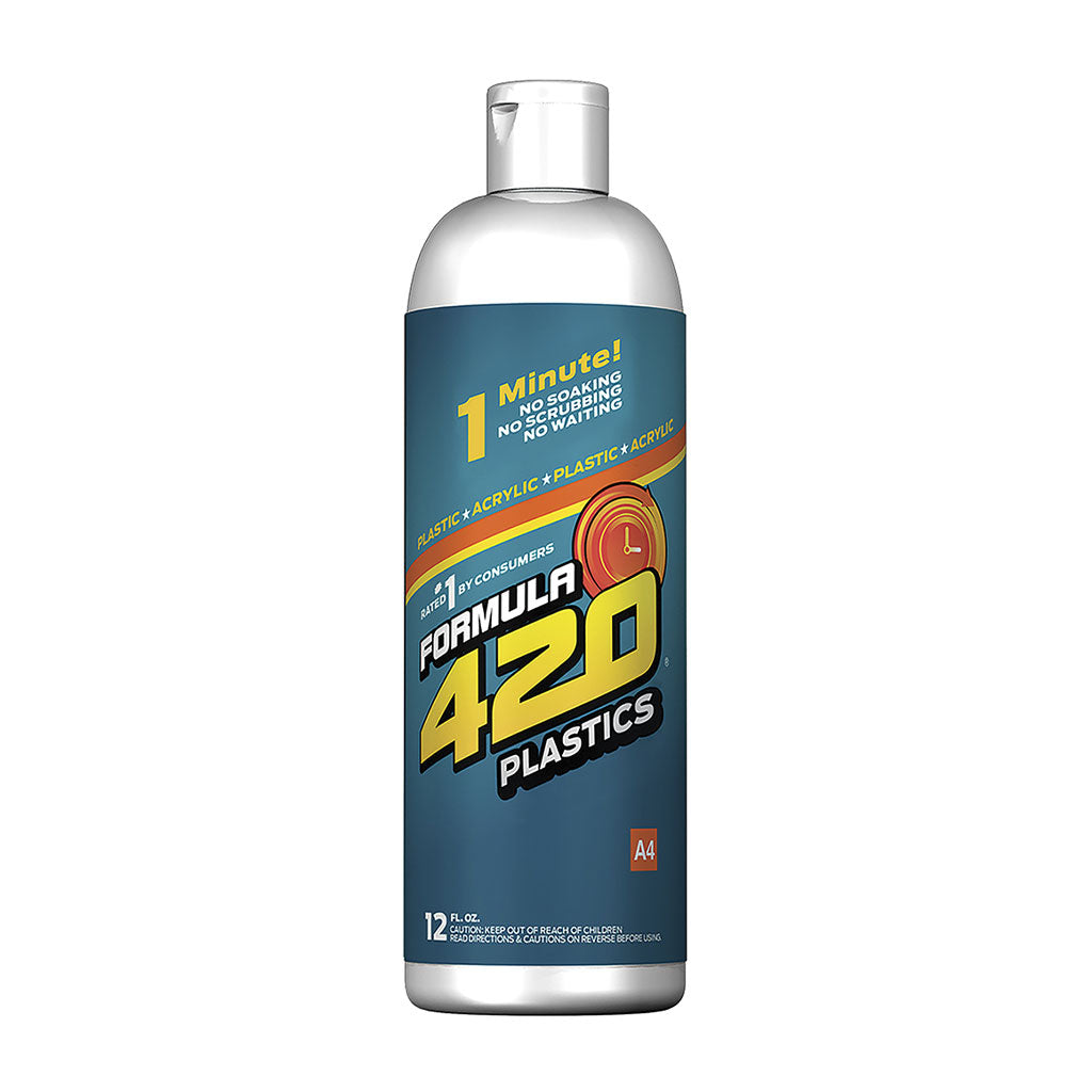 b0b15442-96ff-4d7e-aa21-3d3001a05226.jpg A4 – FORMULA 420 PLASTICS / SILICONE - Image 1