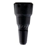Bonger - Water Pipe Adaptor