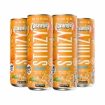 STIIIZY D9 Hemp Soda | 12oz | 20mg | 24ct Case - Image 6