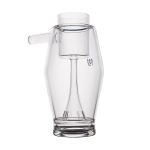 MJ Arsenal Proxy Bubbler - Image 29