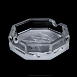 MJ Arsenal Pegasus Ashtray - Image 11