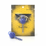 GLASS TERP CHAIN - ONE PIECE - Image 4