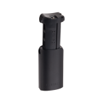 MIQRO Series Dosing Capsule Holder