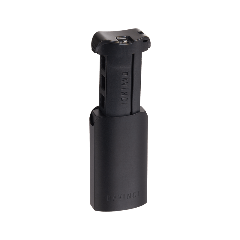 b1a85f81-59c2-4137-aab0-c66dbaa2a91c.png MIQRO Series Dosing Capsule Holder - Image 1