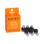 MIQRO Series Dosing Capsules - Image 7