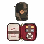 Revelry Rolling Kit Traveler - Smell Proof Kit - Image 45