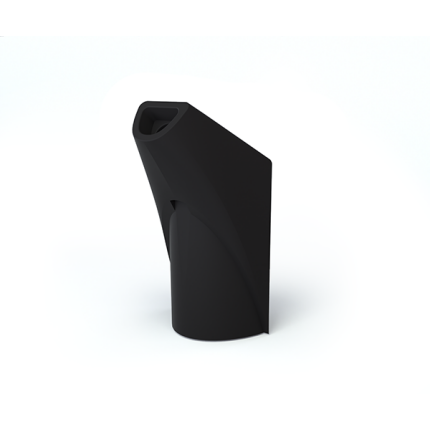 G Pen Roam Mouthpiece