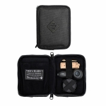 Revelry Pipe Kit - Smell Proof Kit - Image 31