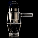MJ Arsenal Proxy Bubbler Mini - Image 2