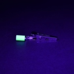 White Rhino Crutch Clip 50ct - Image 4
