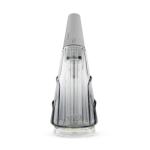 Puffco Peak Travel Glass – Portable Water Accessory - Image 3