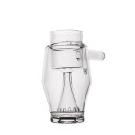 MJ Arsenal Proxy Bubbler Mini - Image 39