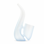 Puffco New Proxy Bubbler - Image 3