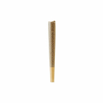 Modern Herb Co THCA Pre-Roll | 1g | 24ct Display - Image 7