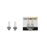 Crushed Quartz Twin Pack by Stache - Image 2