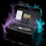 Black DoinkRoller (Joint & Blunt Roller) - Image 4