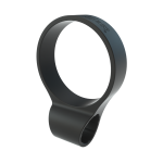 Stündenglass Hose Clip - Black - Image 2