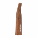 Pulsar 510 DL Wizard Pipe Replacement Stem Mouthpiece - Image 26