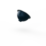 BEED DIY Capsules - Image 6