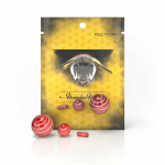 DAB MARBLE SETS - Image 17