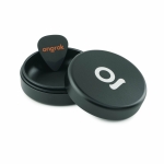 Ongrok Aluminum Storage Puck - Image 10