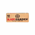 Raw Plantable Garden Tips - 10pk 20 pcs - Image 4