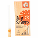 DaySavers Pre-Rolled Tubes - Image 12