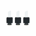 Focus V Saber Replacement Tip - 3PK